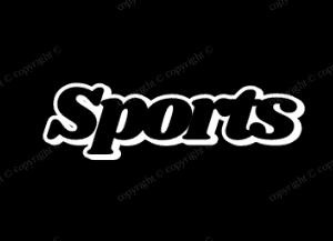 澳门金沙娱乐APP