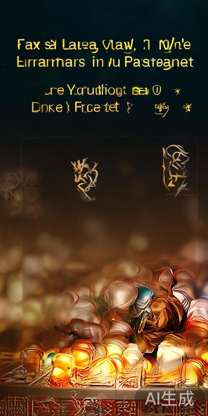 在当前数字娱乐盛行的时代，许多玩家都希望在电脑上轻