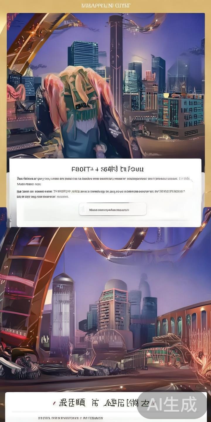 澳门金沙注册流程详解
首次注册是享受优惠的第一步
