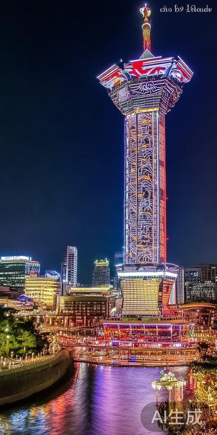 为了提供更佳的购物体验，澳门金沙广场内的超市普遍采