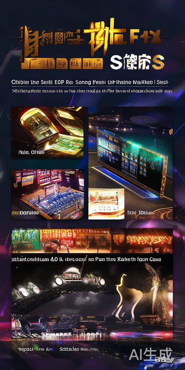 随着线上娱乐方式的不断升级，澳门新金沙注册网站成为