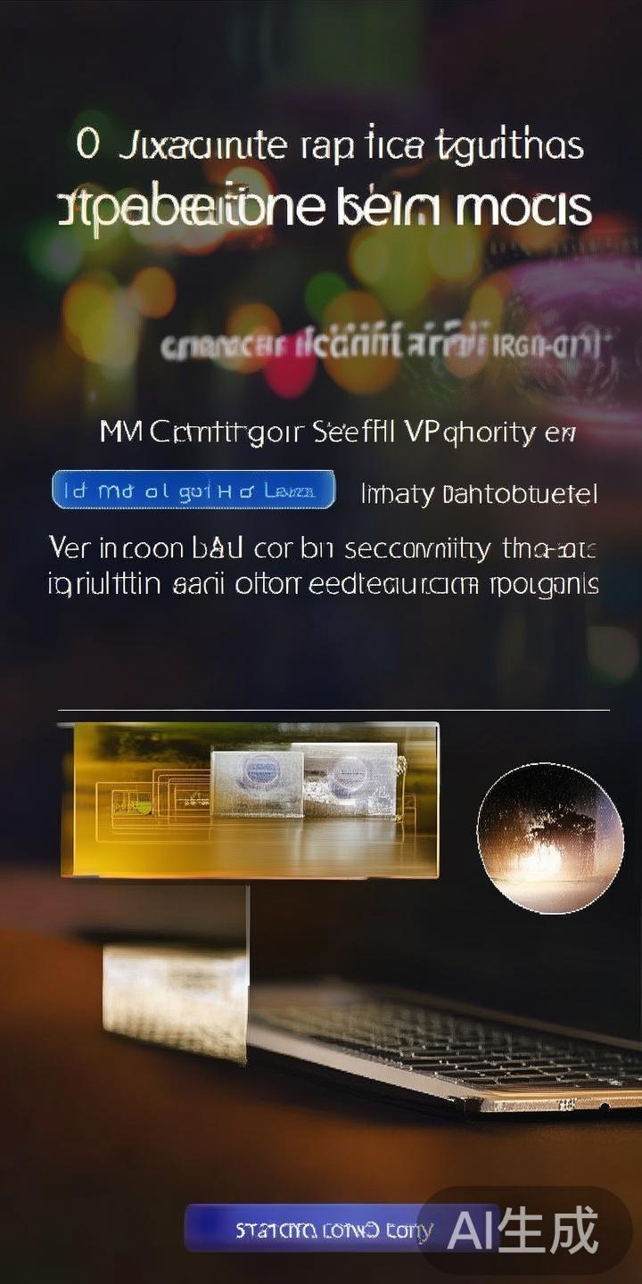 全面指南:如何顺利完成澳门金沙贵宾登入的安全验证方式 在当今数字化时代,线上平台的安全性尤为重要,尤其对
