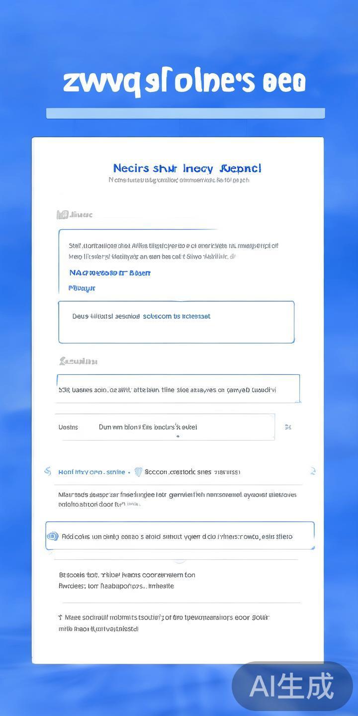简明清晰的注册流程是吸引用户的关键。通常，澳门金沙