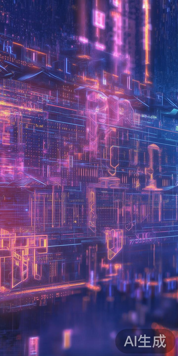 前言
随着线上博彩行业的不断发展，用户对平台安全