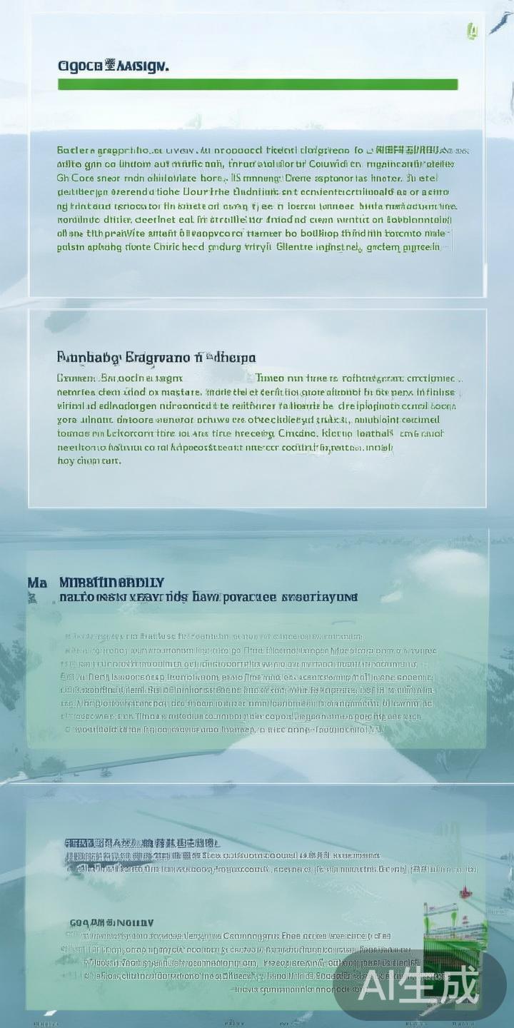 在全球推动绿色低碳的环境背景下，澳门金沙亦把可持续