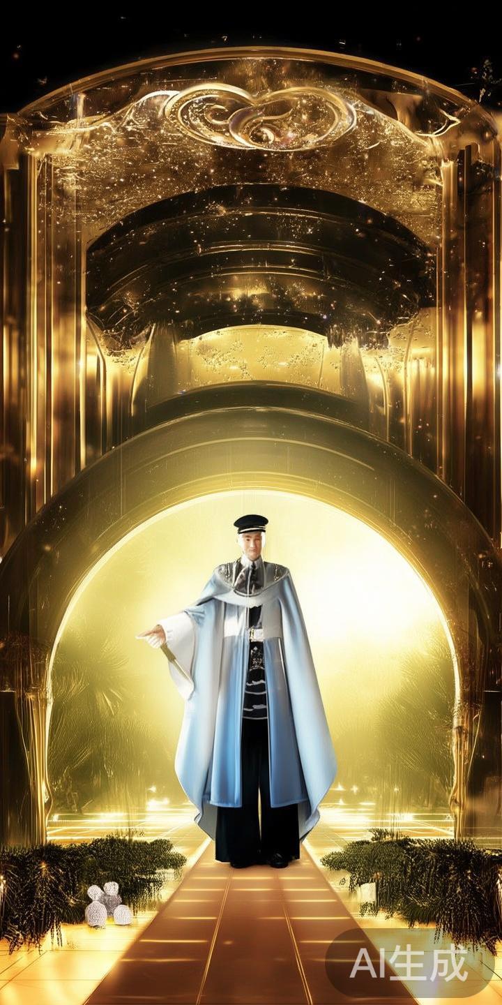 官方渠道是首要保证
访问澳门金沙官方网站的官方网