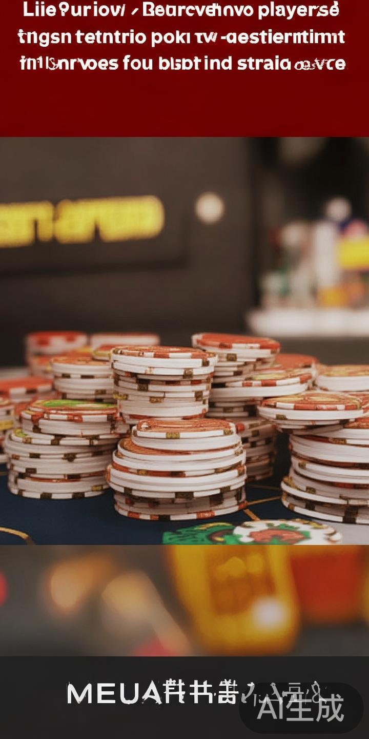 在当今互联网娱乐行业高速发展的时代，选择一个安全可