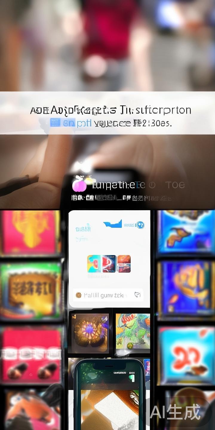 应用商店下载安装：苹果用户可以通过苹果App&nbsp;St