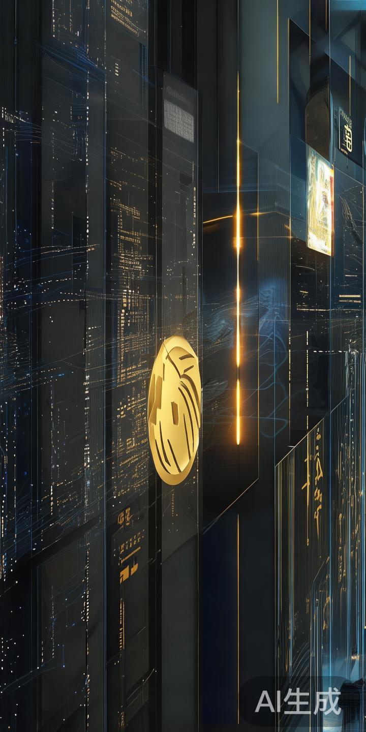 针对资金的安全，新金沙平台采用第三方存管机制。所有