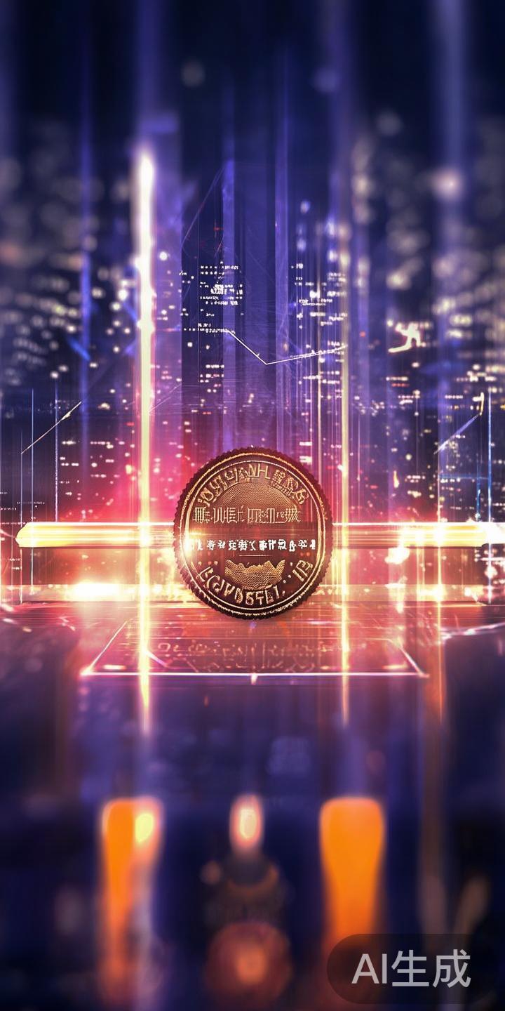 一款安全可靠的在线娱乐平台，应当具备多项严格的标准