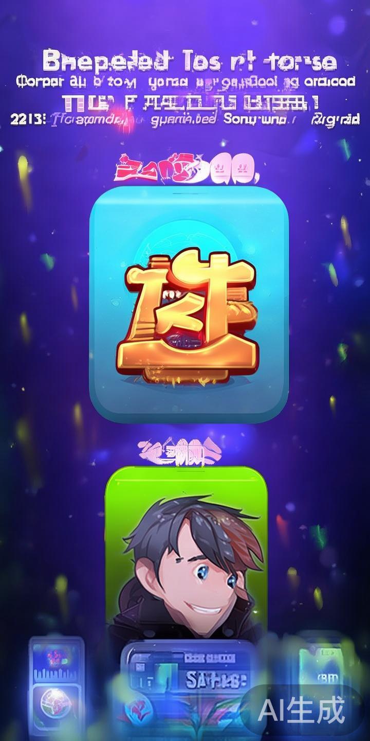 正规应用商店：如苹果手机用户可以在App&nbsp;Stor