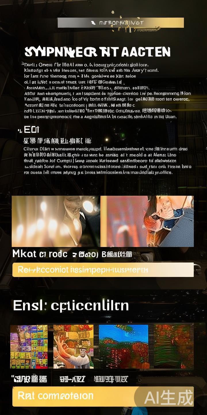 在法律环境方面，澳门新金沙娱乐场严格遵守澳门特别行