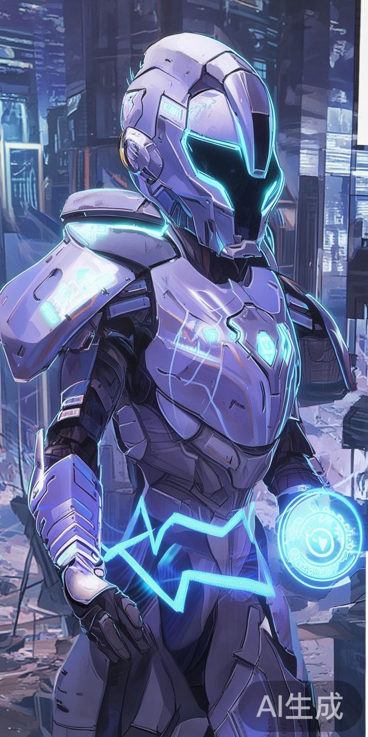 技术创新的最终目标是为用户带来更佳的体验。未来，金