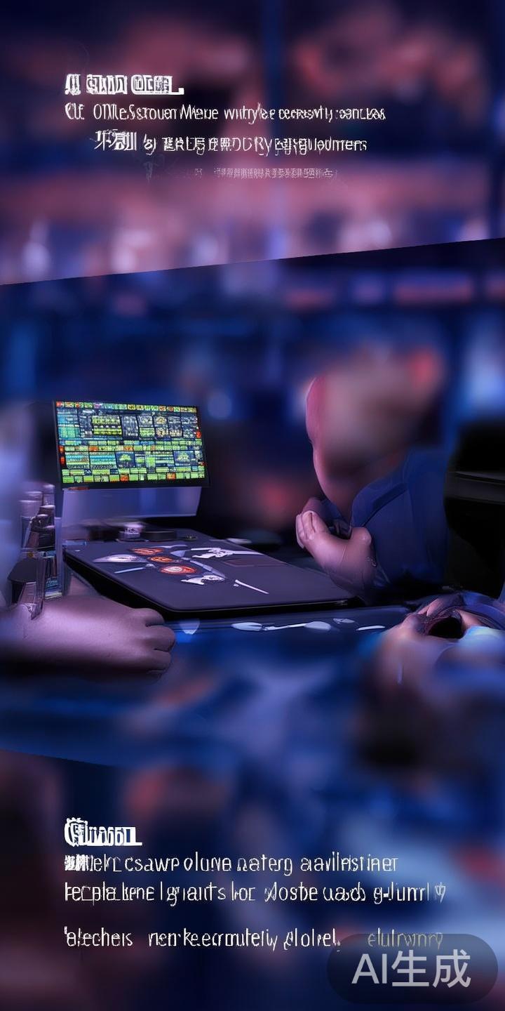 安全还体现在优质的客户服务上。澳门金沙官方平台配备