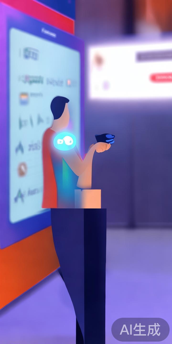 遇到充值不到账怎么办？
建议用户核实支付渠道是否