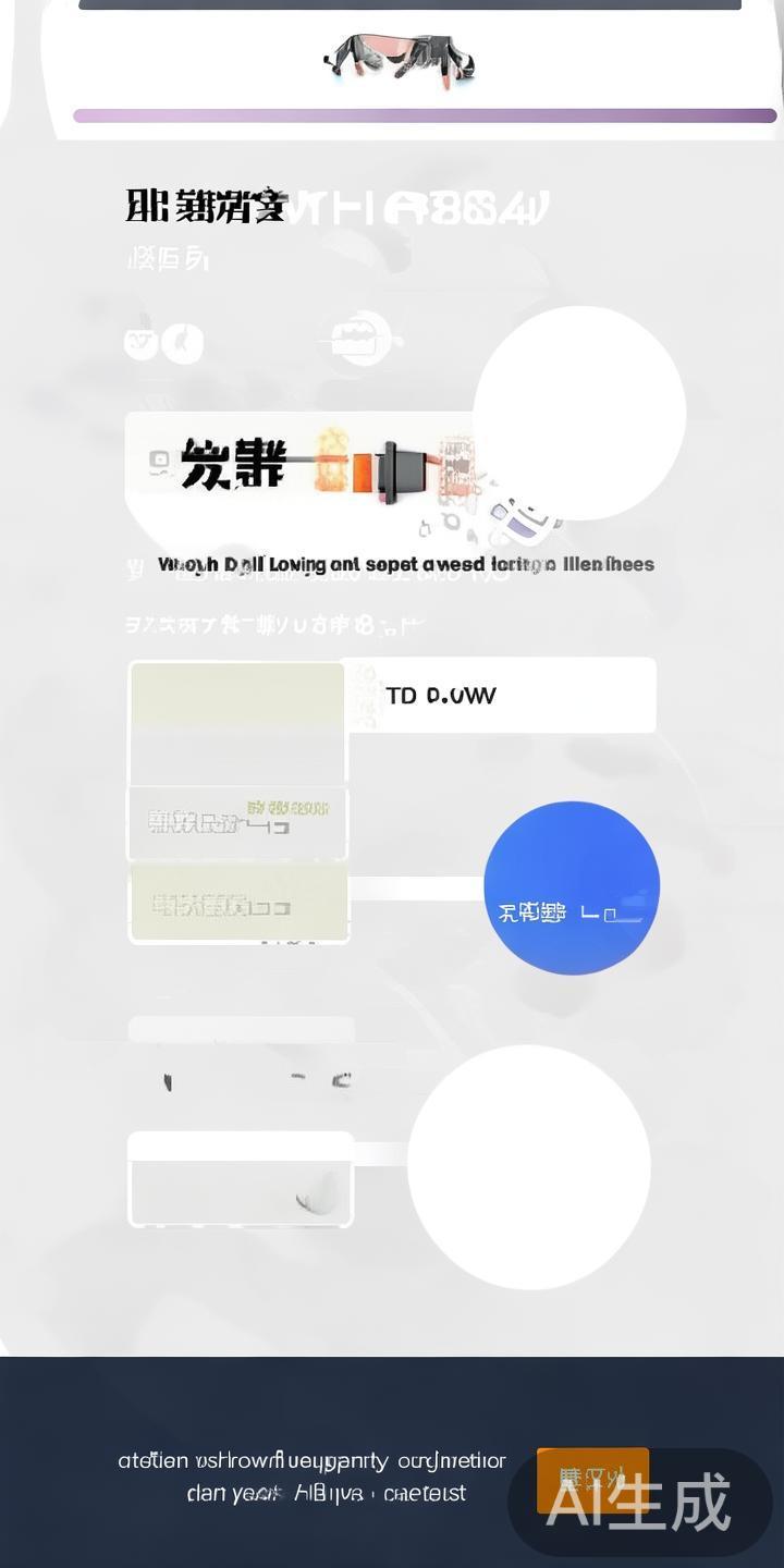二、线上购买流程
借助官方平台，用户只需登录金沙