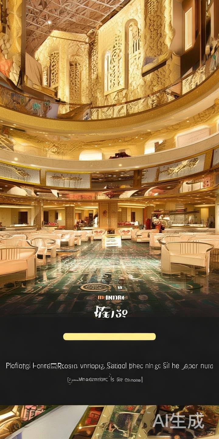 通常情况下，当玩家在澳门金沙平台取得的资金已满足免