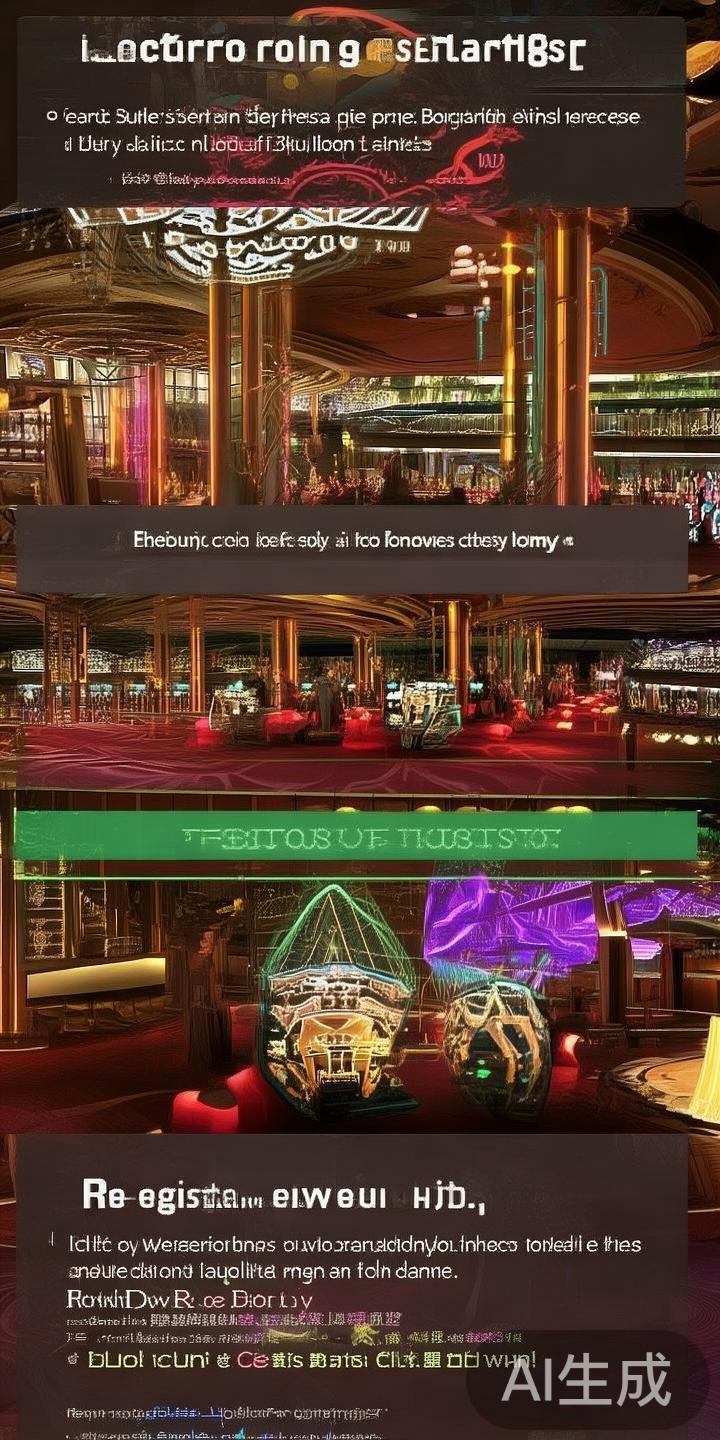 在澳门金沙娱乐城，注册账号即可获得丰富的注册奖励。