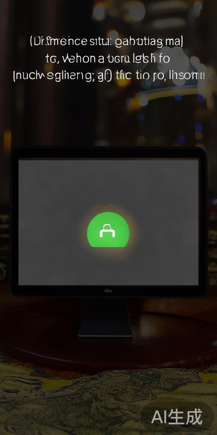 1.&nbsp;访问官方网站
请使用支持安全连接的浏览器，