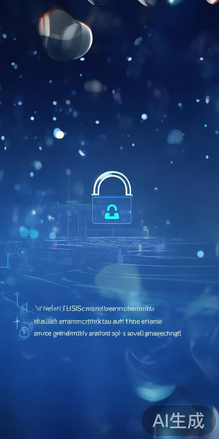 平台普遍采用SSL/TLS加密协议，确保用户在登录