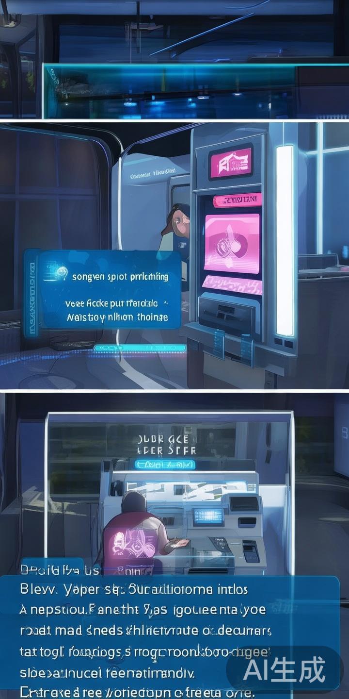 如果玩家的账户存在未完成的验证、资金被冻结或其他限