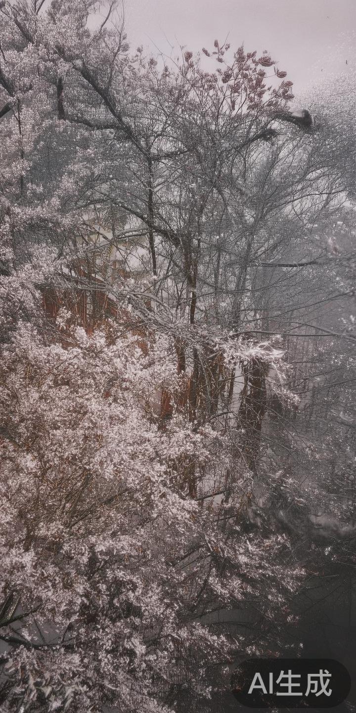 全面解析澳门金沙娱乐直营赌场的安全保障措施与维护机制