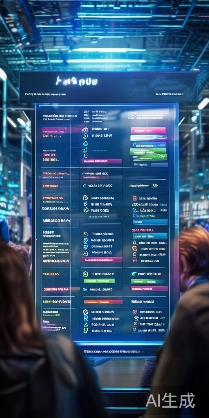 平台公开披露中奖信息，是保证公平、公正以及透明度的