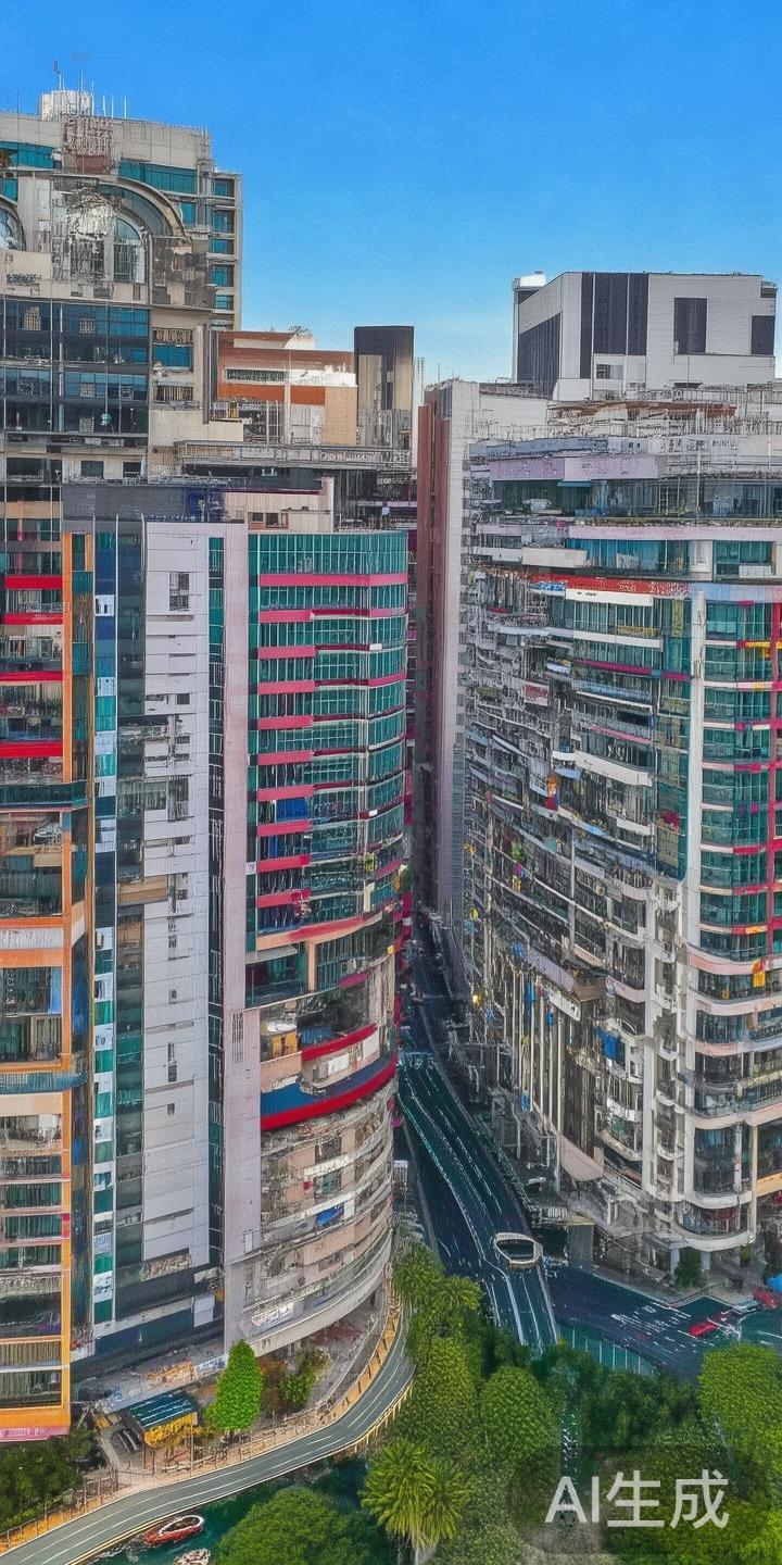 澳门金沙城电子游戏平台正式上线：多样游戏类型满足不同玩家需求