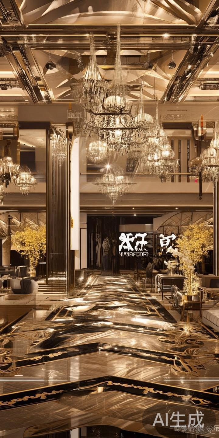 澳门金沙会娱乐城：尽享奢华娱乐与尊贵体验的极致盛宴