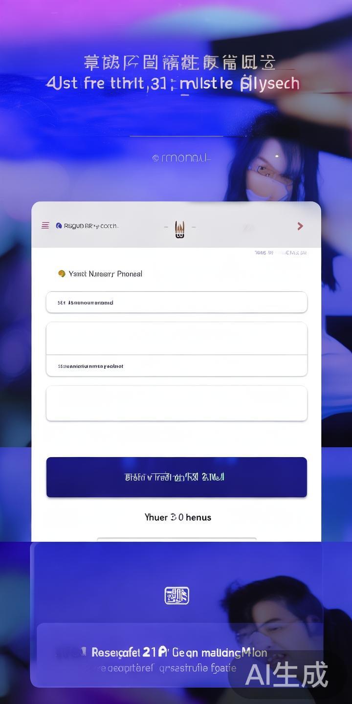 澳门新金沙注册领取31元优惠详尽攻略与注意事项分享