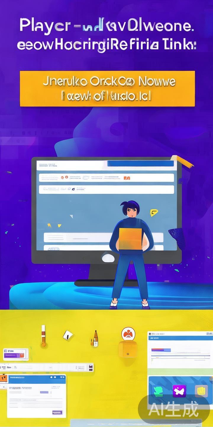 澳门金沙棋牌app下载全面指南：轻松掌握最佳游戏入口攻略