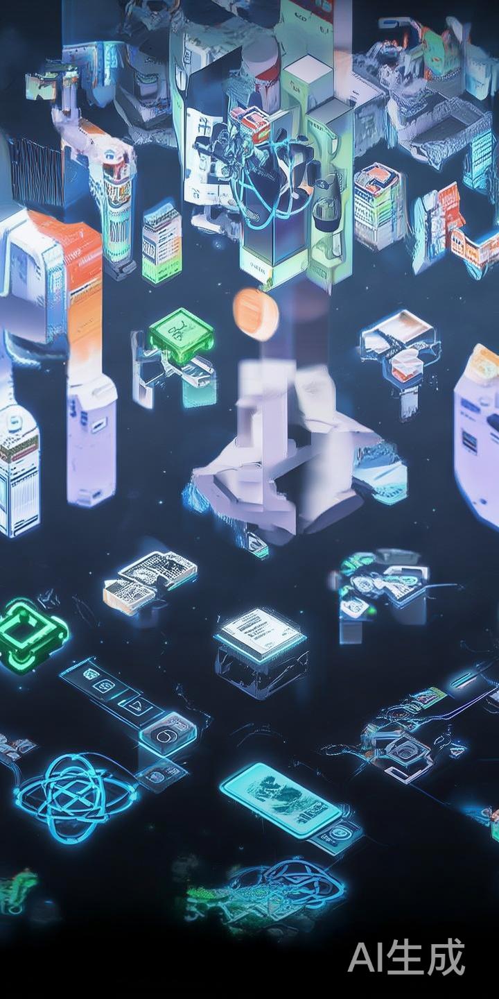 金沙澳门官网app支持多平台使用的全面功能与操作指南