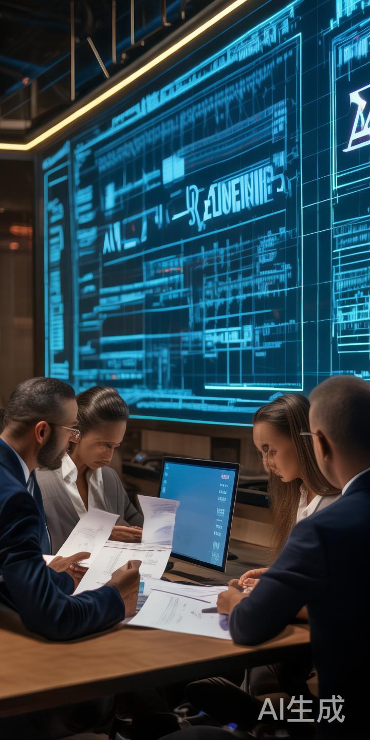 澳门金沙城娱乐被举报或查处的法律依据与处罚措施详解