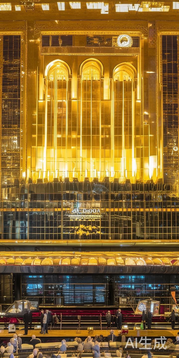 首先，要掌握澳门金沙赌场的基本信息。金沙赌场作为澳