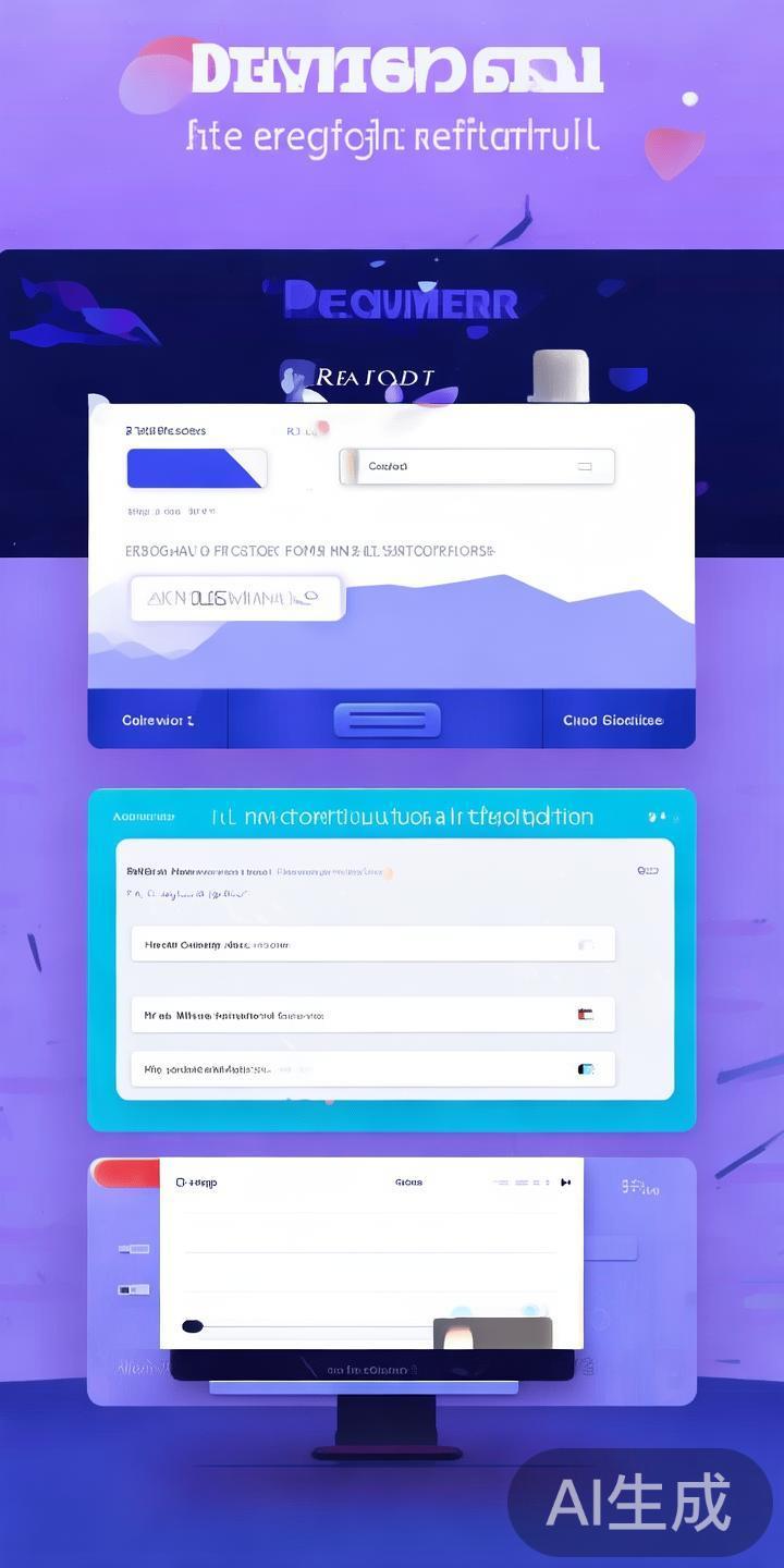 澳门新金沙网址2055:全面常见问题解答及客户服务支持指南 注册流程极为简便。只需进入平台官网,点击“注册”按
