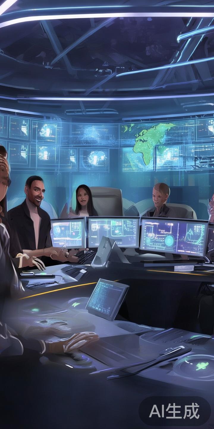 金沙澳门官方网站4166客户服务与常见问题解答指南 平台提供24小时全天候的客户支持,确保任何时间都能