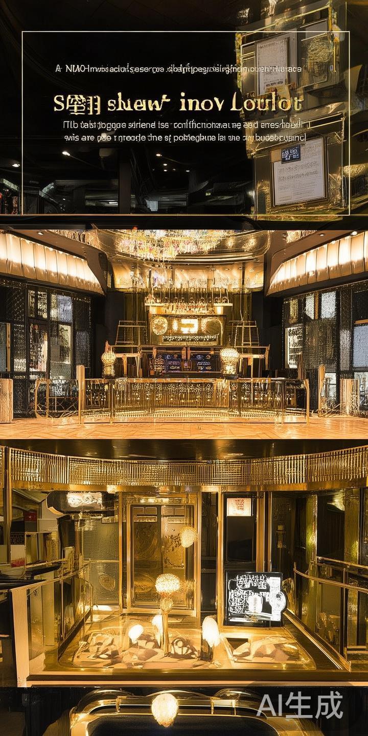 澳门新金沙城网站中心安全保障措施全面详尽解析与实施方案 澳门新金沙城高度重视用户资产的安全管理,配备了资金