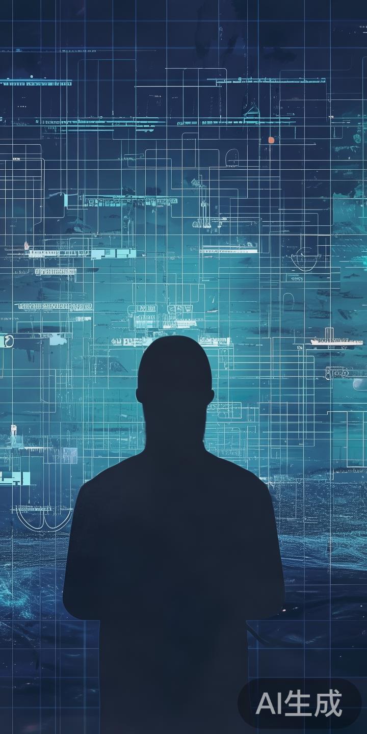 受平台技术限制导致的卡顿和故障
网络环境不稳定或