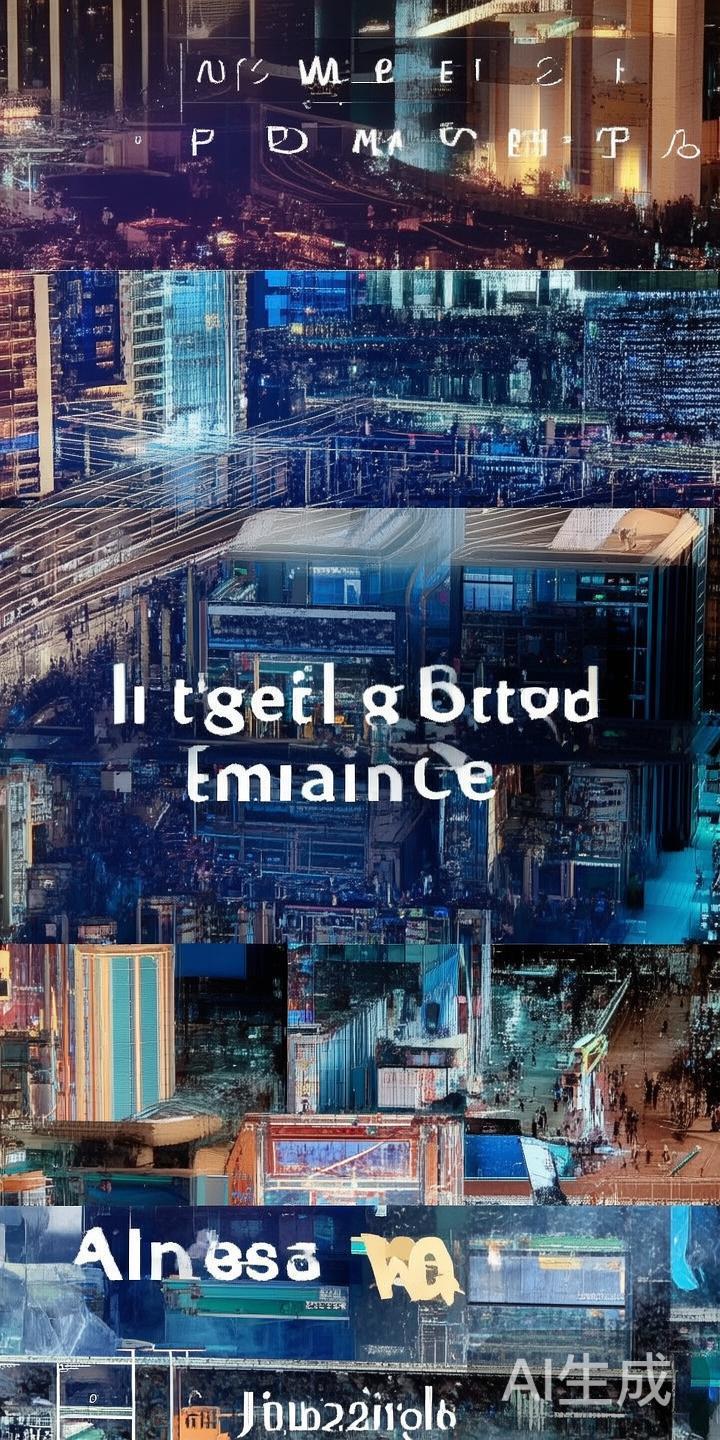 许多用户在登录澳门sands金沙娱乐邮箱时遇到困难