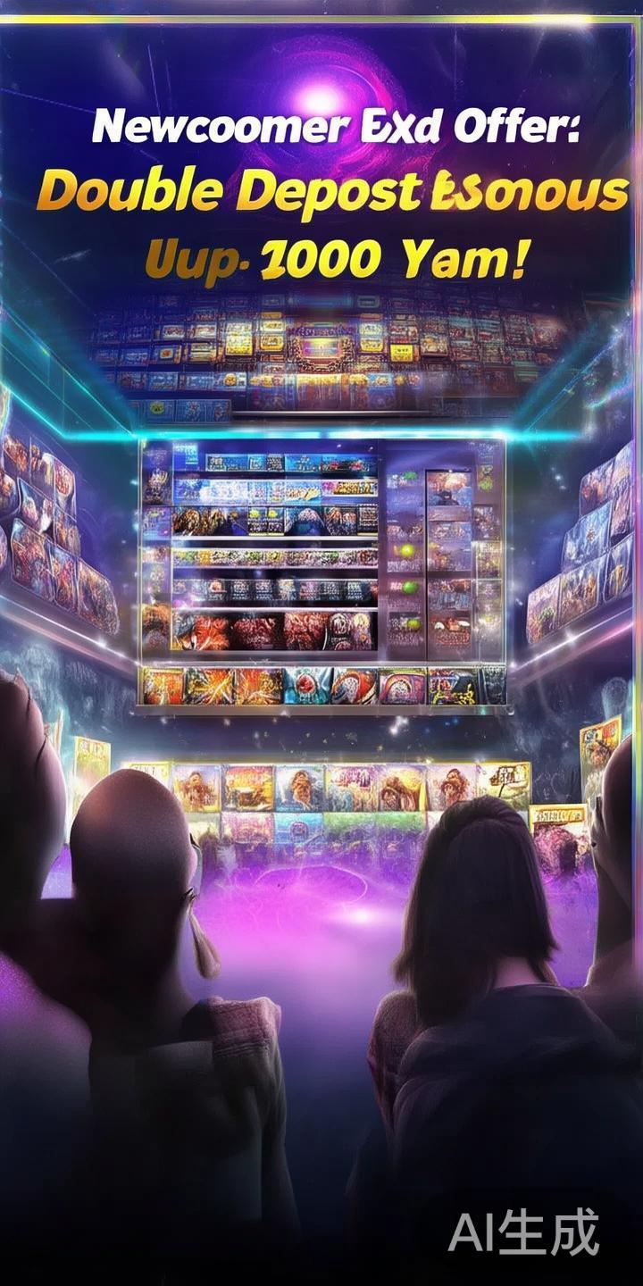 作为吸引新用户的重点Offering，"新人注册即