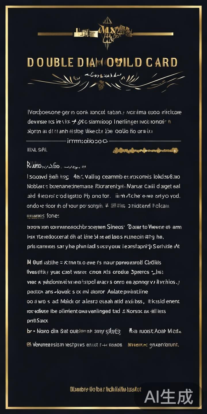 在现代社会，会员卡已成为许多消费者享受高端服务和多