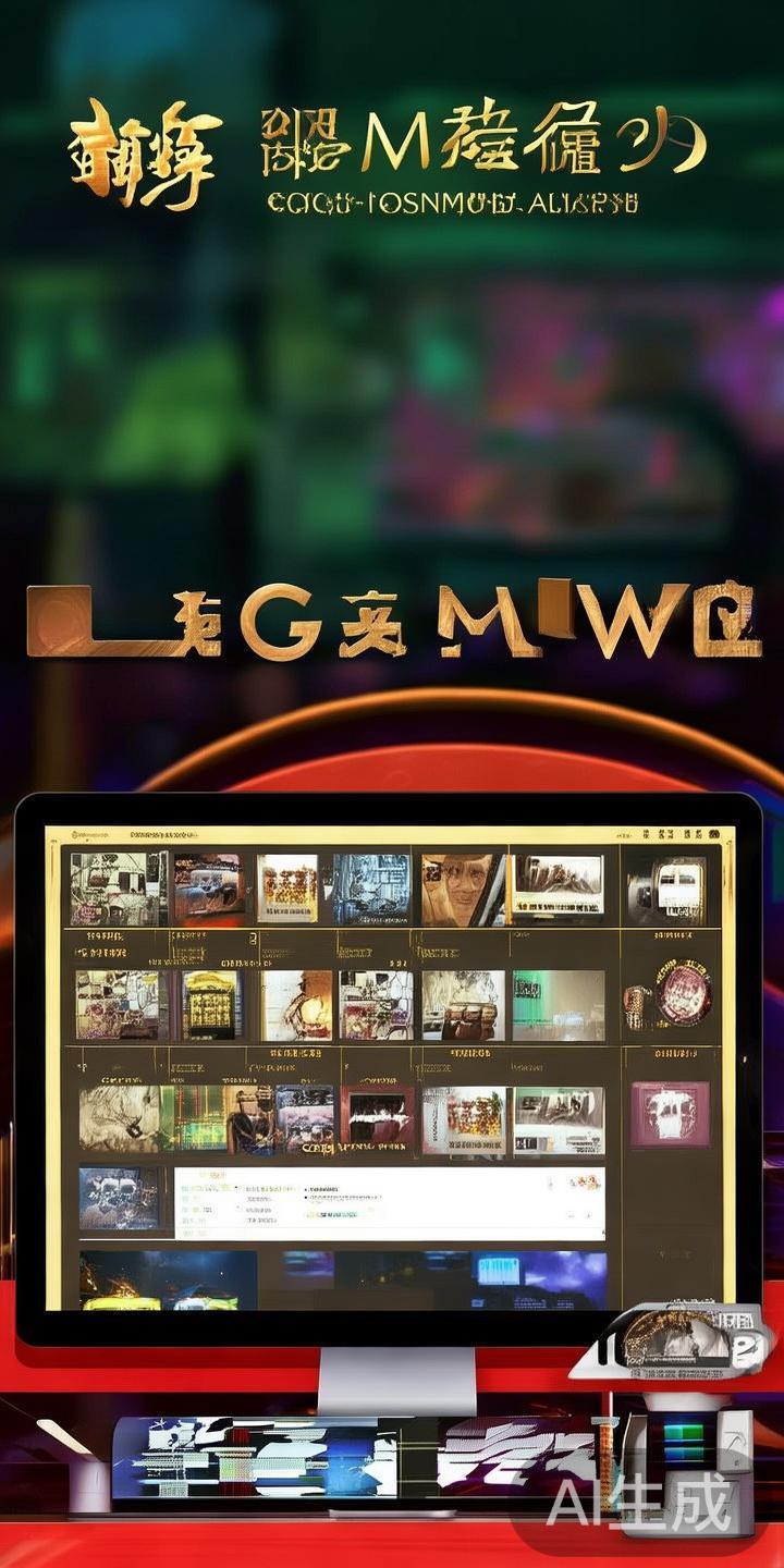 在当今数字化娱乐时代，澳门新金沙网站以其丰富的游戏