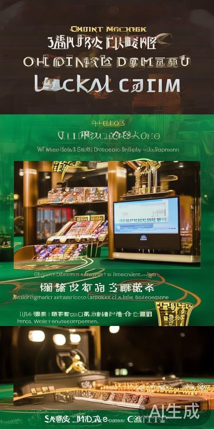 澳门新濠天地金沙赌场官方网址a0680:安全可靠的优质游戏体验全面介绍 在当今数字娱乐时代,线上娱乐方式逐渐取代传统博彩,