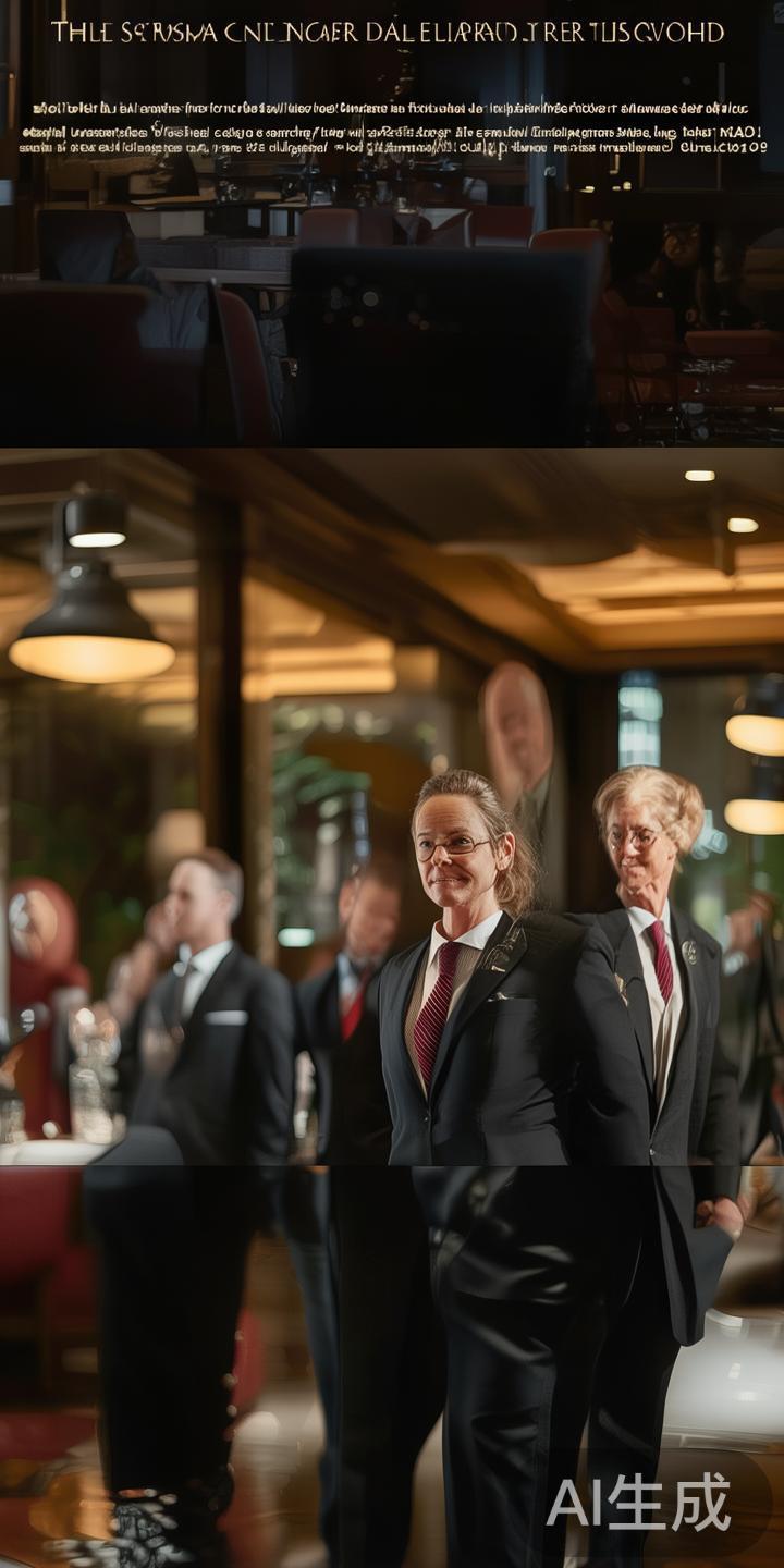 关于澳门金沙赌博娱乐会所的游戏项目设置与整体娱乐环境的全面分析