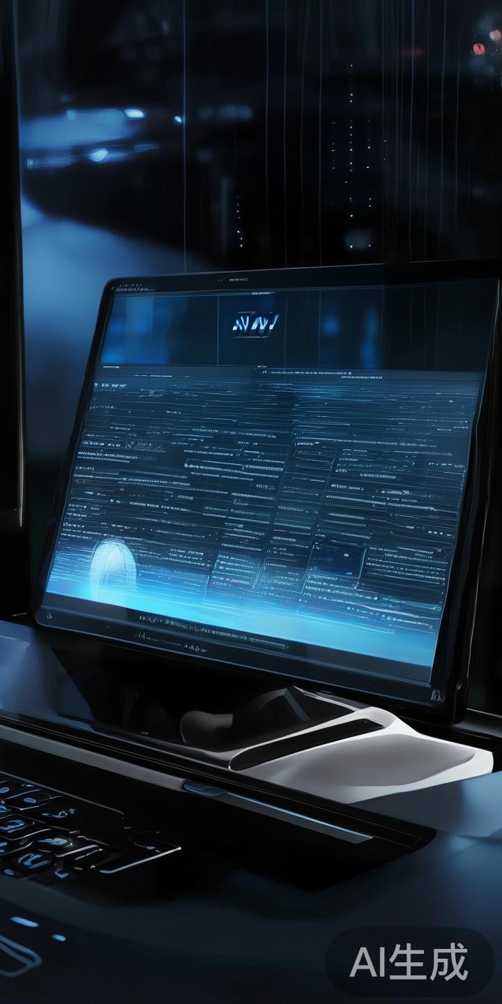 澳门新金沙博彩平台客户端下载与登录详细操作指南及最新安全注意事项 启动平台应用
双击桌面或应用图标,打开新金沙客户