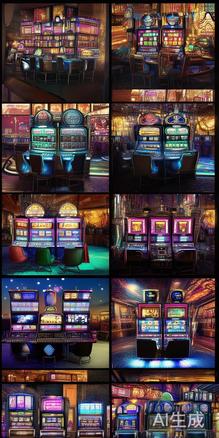 澳门金沙网址平台涵盖了众多经典与创新的游戏类型，主