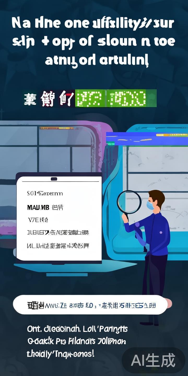 全面了解澳门金沙55官方网站最新登录入口及安全保障措施指南 因此,务必通过官方渠道查询和确认澳门金沙55官方网