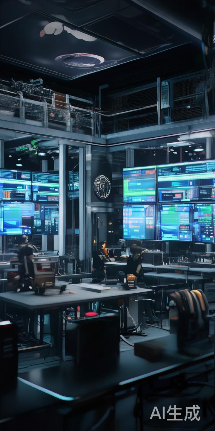 澳门新金沙城游戏网站支付方式及资金安全保障全面解析 在安全保障方面,澳门新金沙城高度重视用户资金的保护