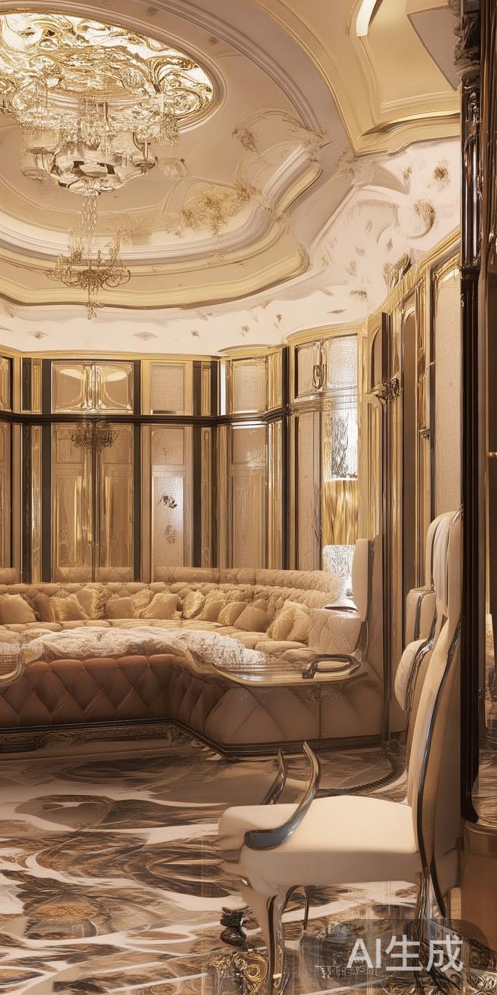 澳门金沙手机版赌场最新优惠活动与丰富娱乐福利全面介绍 专属VIP会员福利
对于长期活跃的高端客户,赌场