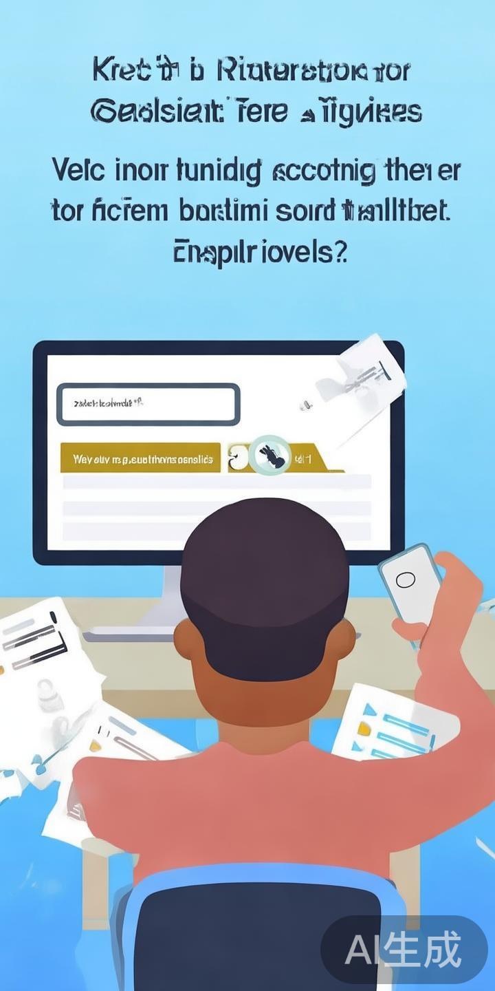 提现未到账怎么办？&nbsp;首先检查账户信息是否完整准确，